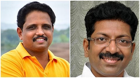 மார்க்சிஸ்ட் Vs அதிமுக: மதுரை களத்தில் கடும் போட்டி - முந்துவது யார்?