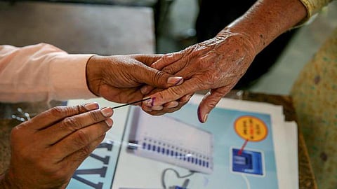 கோப்புப்படம்