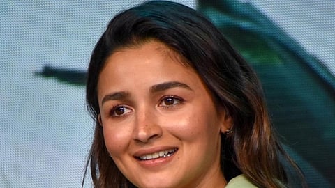 ஆலியா பட் முதல் சத்ய நாதெல்லா வரை.. ‘டைம்’ இதழின் சக்திவாய்ந்த 100 நபர்களில் 8 இந்தியர்கள்