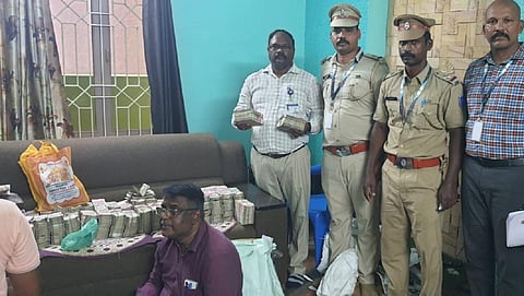 படங்கள்: எம்.சாம்ராஜ்