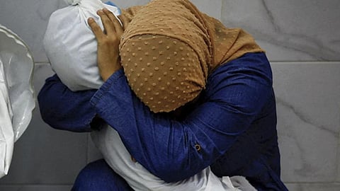 விருது வென்ற புகைப்படம்