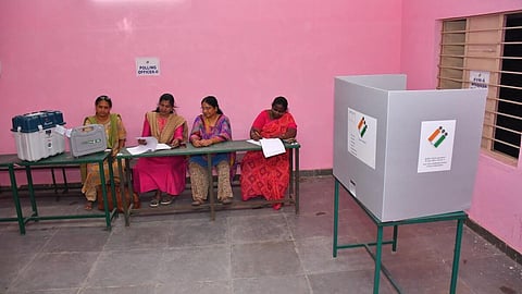 இடம்: வேலூர் | படம்: வி.எம்.மணிநாதன்