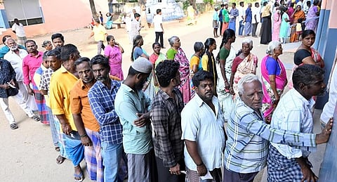 இடம்: திண்டுக்கல் | படம்: ஜி.கார்த்திகேயன்