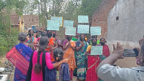 கோப்புப்படம்