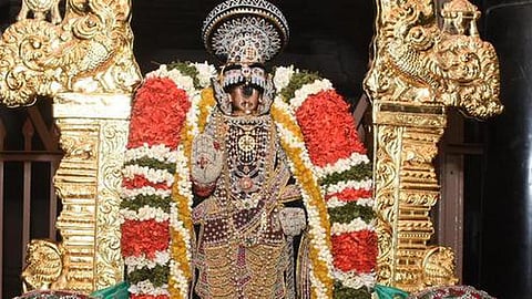 நல்லதே நடக்கும்