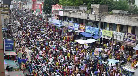 பிரதிநிதித்துவப் படம்