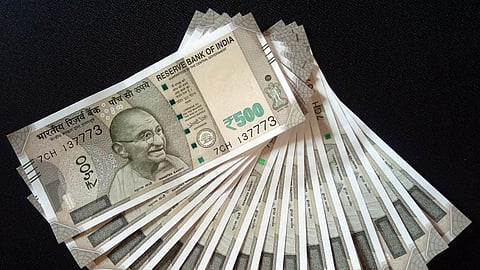 கோப்புப்படம்