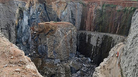 பிரதிநிதித்துவப் படம்