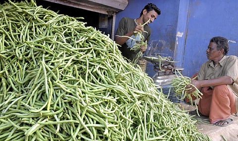 பிரதிநிதித்துவப் படம்