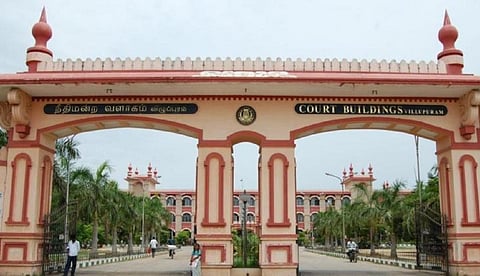 கோப்புப்படம்