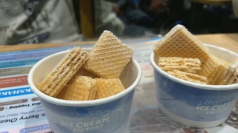 பிரதிநிதித்துவப் படம்