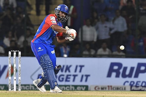 படம்: சிவகுமார் புஷ்பாகர்