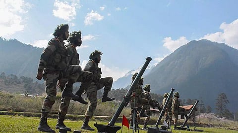 கோப்புப்படம்