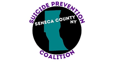 பிரதிநிதித்துவப் படம்