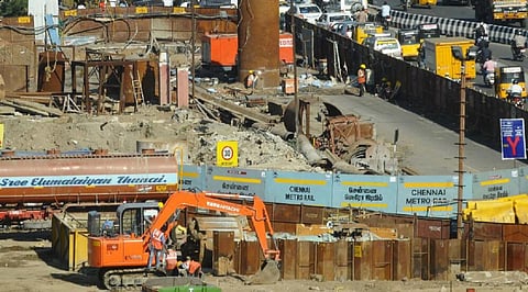 பிரதிநிதித்துவப் படம்