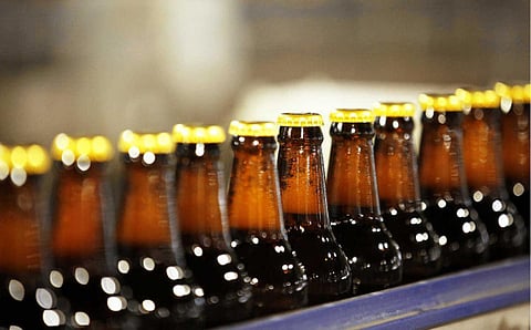 கோப்புப்படம்