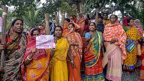 கோப்புப்படம்