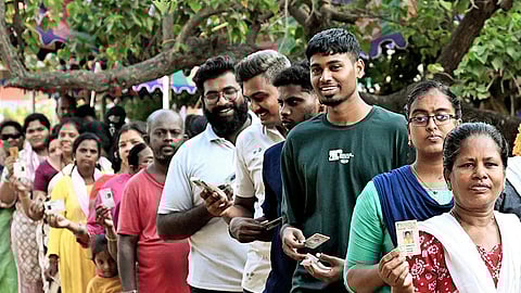 கோப்புப்படம்