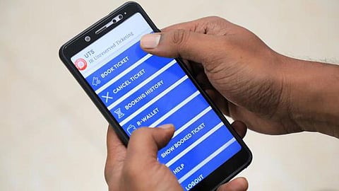 கோப்புப்படம்