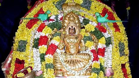 கோப்புப்படம்