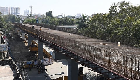 கோப்புப்படம்