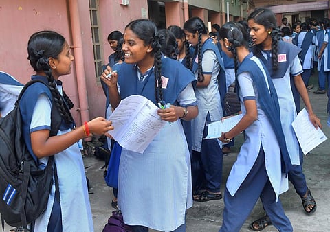 கோப்பு படம்