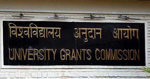 பிரதிநிதித்துவப் படம்