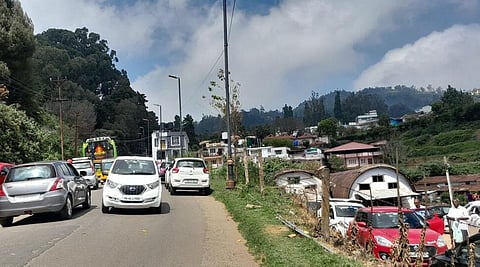 கோப்புப்படம்