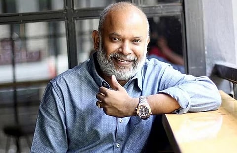 ‘கூலி’ டீஸர் சர்ச்சை: வெங்கட் பிரபு விளக்கம்