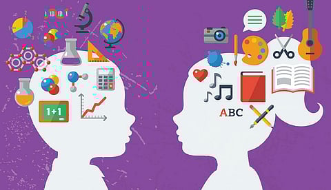 தமிழ் இனிது 44: தமிழை இப்படிப் ‘படுத்த’லாமா?