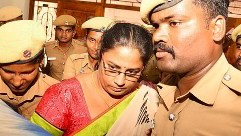 கோப்புப்படம்