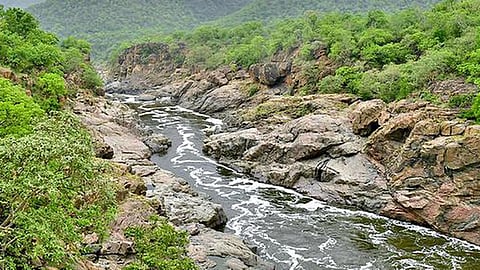 கோப்புப்படம்