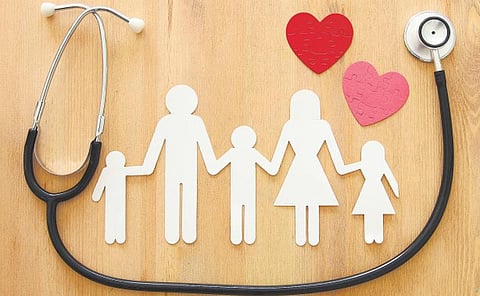 மருத்துவக் காப்பீடு: விலையும் ஒழுங்குபடுத்தப்பட வேண்டும்