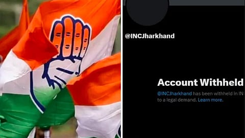 பிரதிநிதித்துவப் படம்