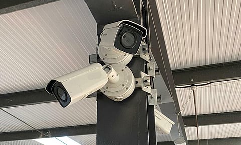 கோப்புப் படம்