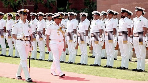 படம்: எக்ஸ்