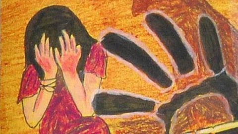 பிரதிநிதித்துவப் படம்