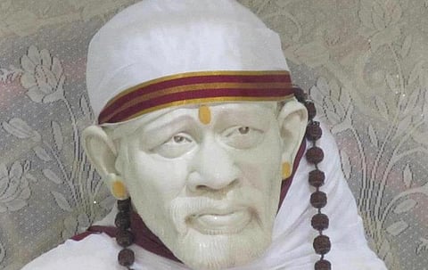 நல்லதே நடக்கும்