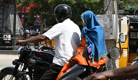 படம்: ராஜேஷ்.என்