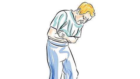 கோடையில் கூடும் சிறுநீரகக் கல் பிரச்சினை: தவிர்ப்பது எப்படி? - ஒரு வழிகாட்டுதல்