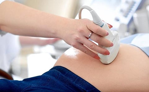 கோப்புப்படம்