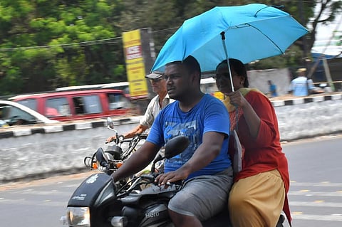 இடம்: வேலூர் | படம்: வி.எம்.மணிநாதன்