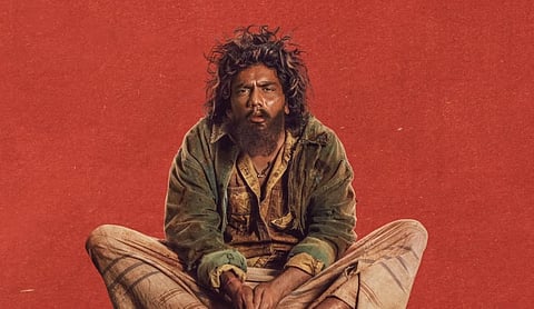 நெல்சன், கவின் இணையும் படத்தின் ஜாலியான புரொமோ வீடியோவும், முதல் பார்வையும்!