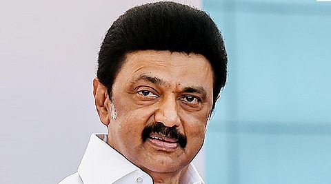 கனவை நனவாக்கும் ’நான் முதல்வன்’ திட்டம்: முதல்வர் மு.க.ஸ்டாலின் பெருமிதம்