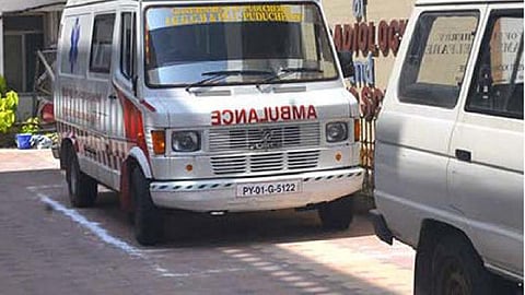 கோப்புப் படம்