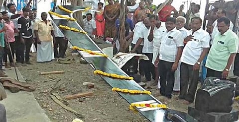 பிரதிநிதித்துவப் படம்