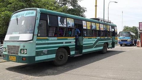 பிரதிநிதித்துவப் படம்