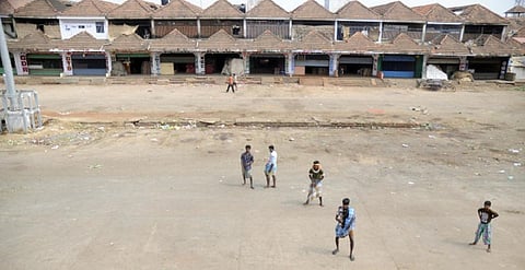 பிரதிநிதித்துவப் படம்