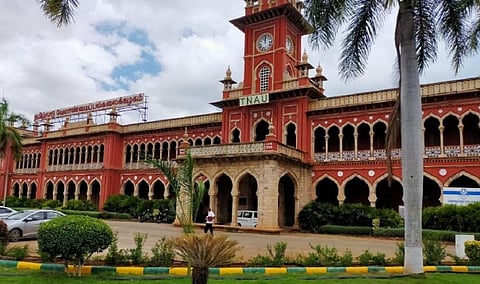 பிரதிநிதித்துவப் படம்