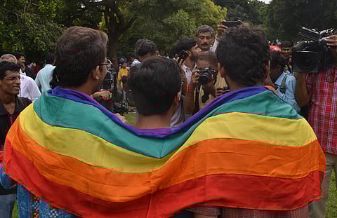 கோப்புப் படம்